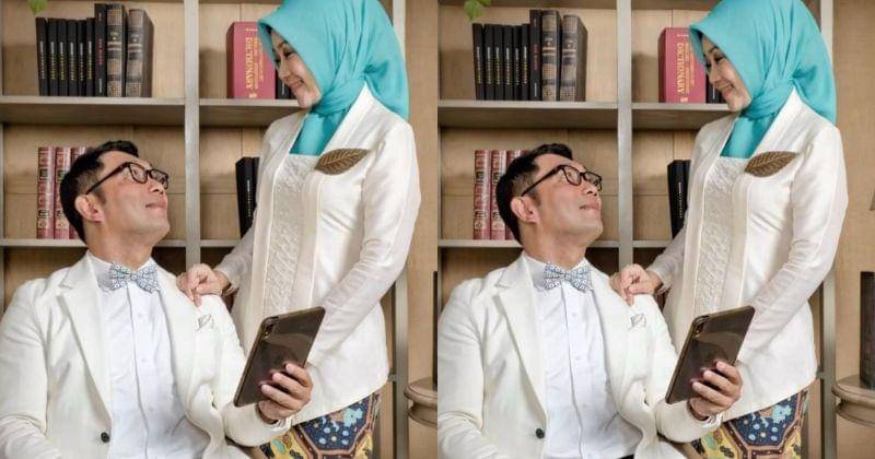 Instagram.com/ridwankamil